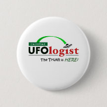 Zugelassener UFOLogist-Knopf