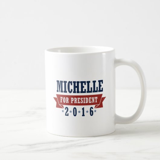 ZUGELASSENES BAND MICHELLE 2016 - .PNG KAFFEETASSE (Rechts)