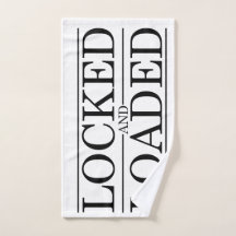 Zugeschlossener und geladener Keuschheitsentwurf