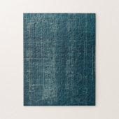 Zugkonzept I Puzzle (Vertikal)