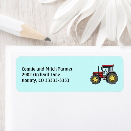 Zugmaschine (Insitu)