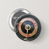 ZUGMASCHINEN BUTTON (Vorne & Hinten)