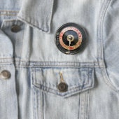 ZUGMASCHINEN BUTTON (Beispiel)