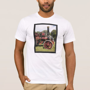 ZUGMASCHINEN T-Shirt