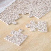 Zugpferde Puzzle (Seite)