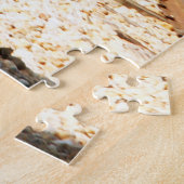 Zugpuzzle Puzzle (Seite)