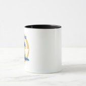 Zugriffsmodus ist zufällig in der Cobol-Programmie Tasse (Zentrum)