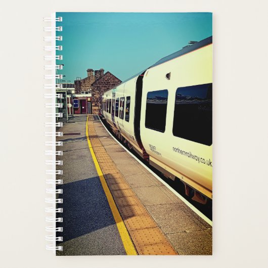 Zugseite Planer (Vorderseite)