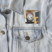 ZUGSTATIONEN BUTTON (Beispiel)