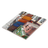 ZUGSTATIONEN FLIESE (Seite)