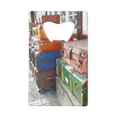 ZUGSTATIONEN GELDKARTEN FLASCHENÖFFNER (Rückseite)