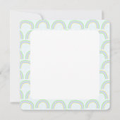 Zugtiere blau (Rückseite)