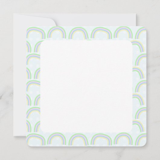 Zugtiere blau (Rückseite)