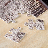 Zugtrassen Puzzle (Seite)