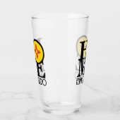ZUHAUSE Alamogordo New Mexico Glas (Links)