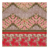 Zuhause allein, Twilight, Straßenverkehrssicherhei Poster (Vorderseite)