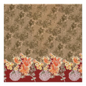 Zuhause alleine, Twilight, Sicherheit, Rechte, Up, Poster (Vorderseite)