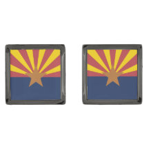 ZUHAUSE Arizona