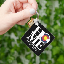 ZUHAUSE Aurora Colorado