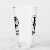 ZUHAUSE Beaufort SC Glas (Rechts)