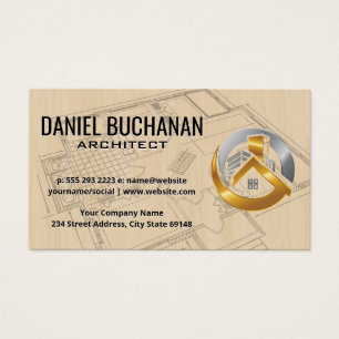 Zuhause Blueprint   Holz   Architekturwerkzeuge