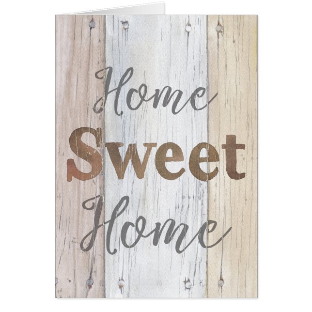 Zuhause-Bonbon-Zuhause des Bauernhaus-VI | (Vorne)