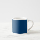 ZUHAUSE Boulder Creek Espresso Tasse (Rechts)