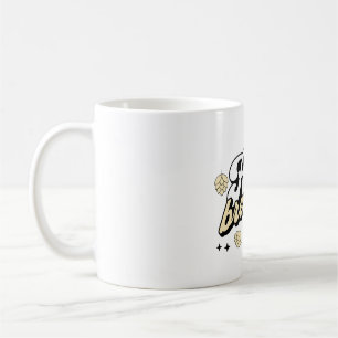 Zuhause Brewing Hobby Kaffeetasse