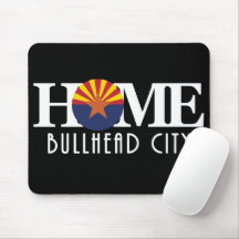 ZUHAUSE Bullhead City Arizona
