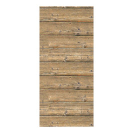 Zuhause-Bürogewohnheit personifizieren Geschäft Werbekarte