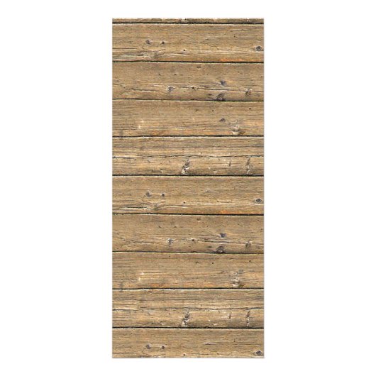 Zuhause-Bürogewohnheit personifizieren Geschäft Werbekarte (Vorne)