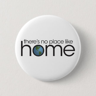 "Zuhause " Button