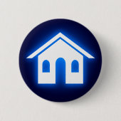 Zuhause Button (Vorderseite)