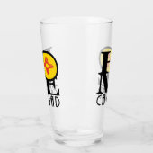 ZUHAUSE Carlsbad NM Glas (Links)