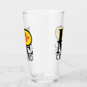 ZUHAUSE Carlsbad NM Glas (Rechts)