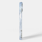 Zuhause Case-Mate iPhone Hülle (Rückseite / Rechts)