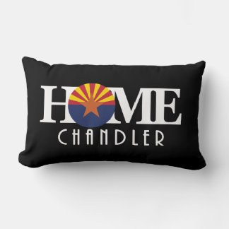 ZUHAUSE Chandler Arizona Lendenkissen