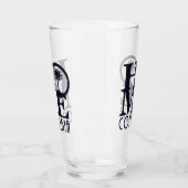 ZUHAUSE Columbia South Carolina Glas (Links)