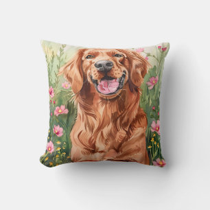 Zuhause Décor Cushion Kissen
