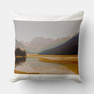 Zuhause Décor Kissen