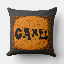 Zuhause DécorPillows & PoufsThrow-Kissenhalterung Kissen