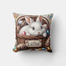 Zuhause-Dekoration Kissen