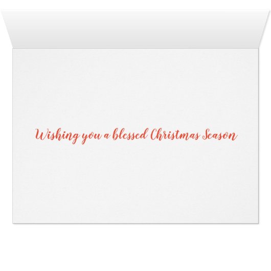 Zuhause den Baum holen (Innenansicht Horizontal (Unten))