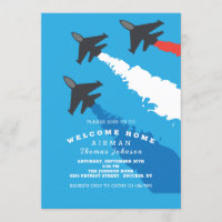 Zuhause der Luftwaffe