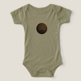 Zuhause der Patrioten