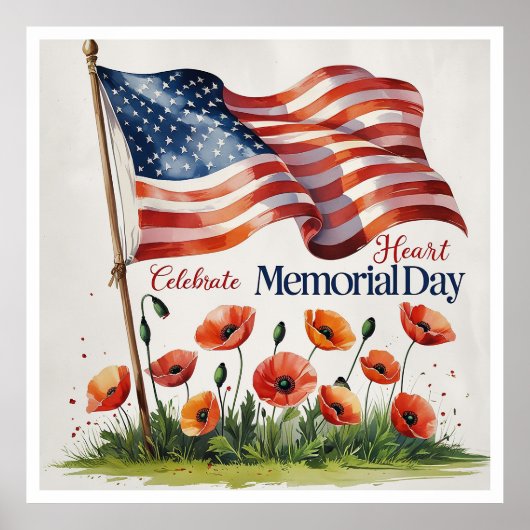 Zuhause des Freien, wegen der tapferen Rückwürfe Poster (Vorne)