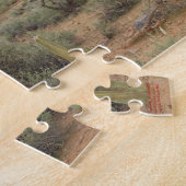 Zuhause des verlorenen Holländer-Puzzlespiels Puzzle (Seite)