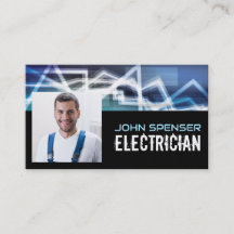 Zuhause-Drahtseilleuchte