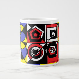 Zuhause Erwärmung Tasse