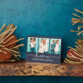 Zuhause Family Redewendungen Moderne Typografie Dr Fotoplatte (Seite)